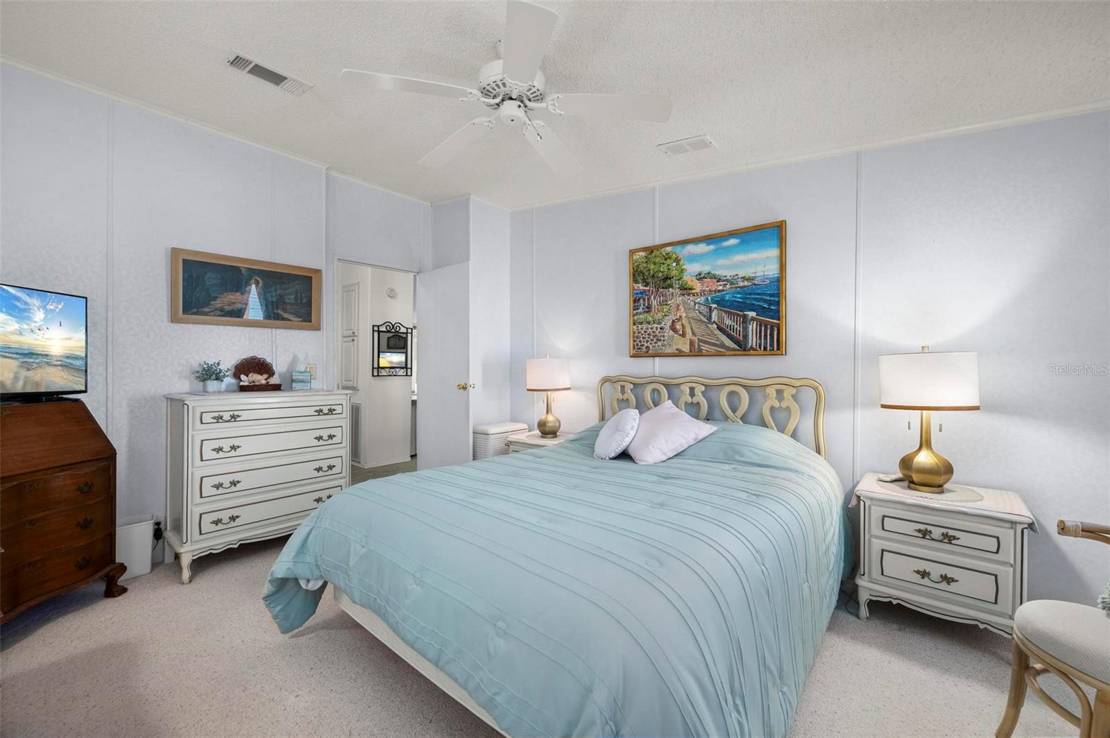 1000 KINGS HWY #191, PORT CHARLOTTE, FL — photo 27