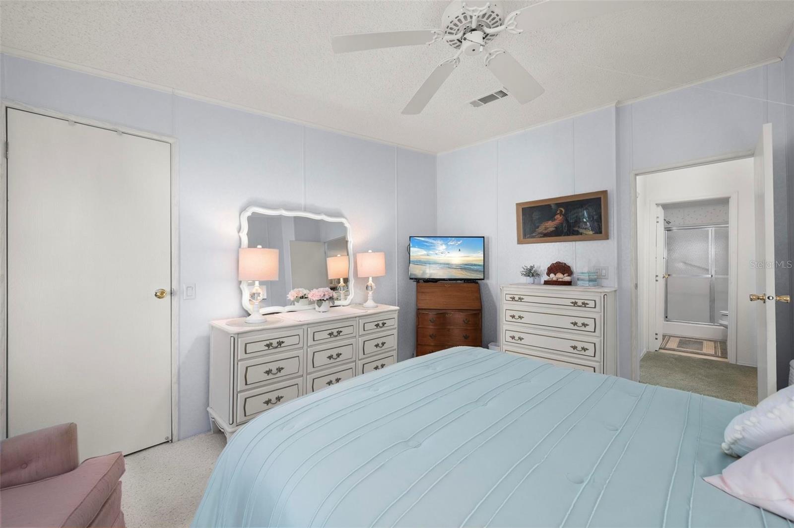 1000 KINGS HWY #191, PORT CHARLOTTE, FL — photo 28