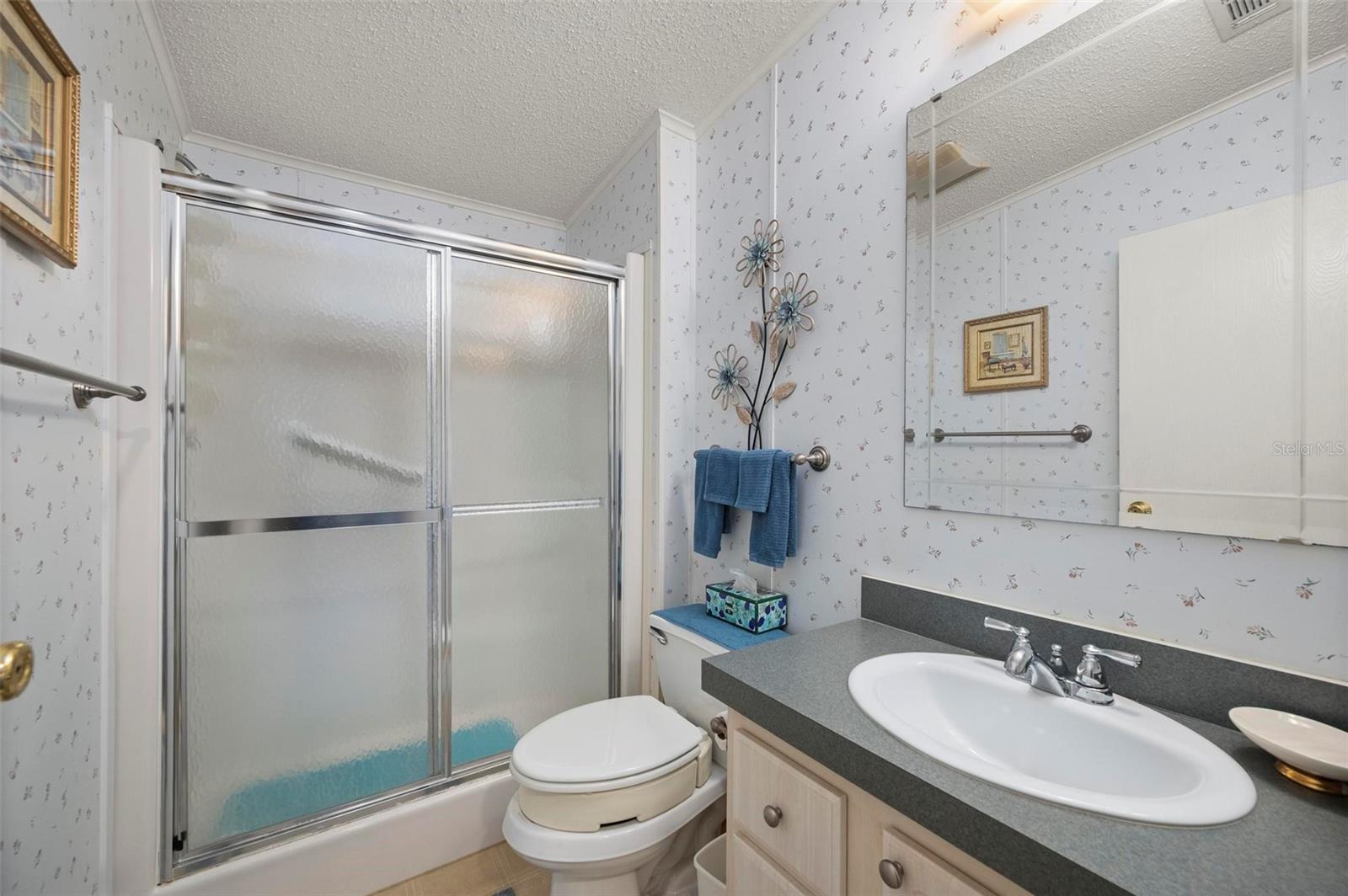 1000 KINGS HWY #191, PORT CHARLOTTE, FL — photo 29