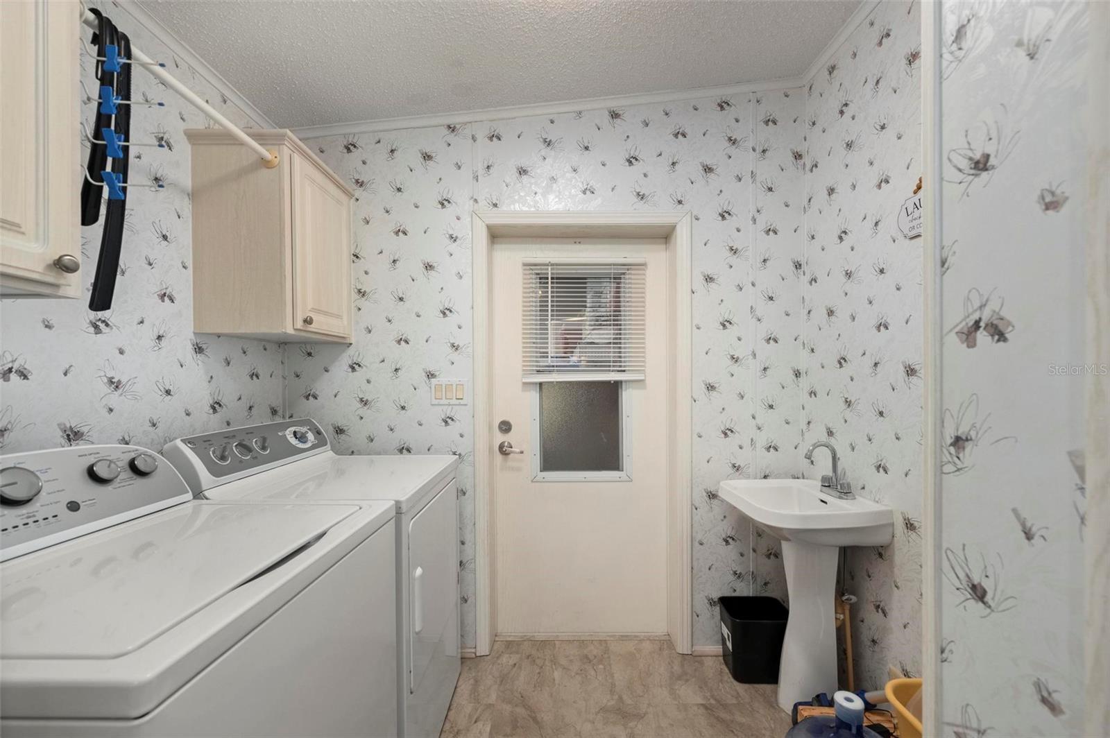 1000 KINGS HWY #191, PORT CHARLOTTE, FL — photo 30