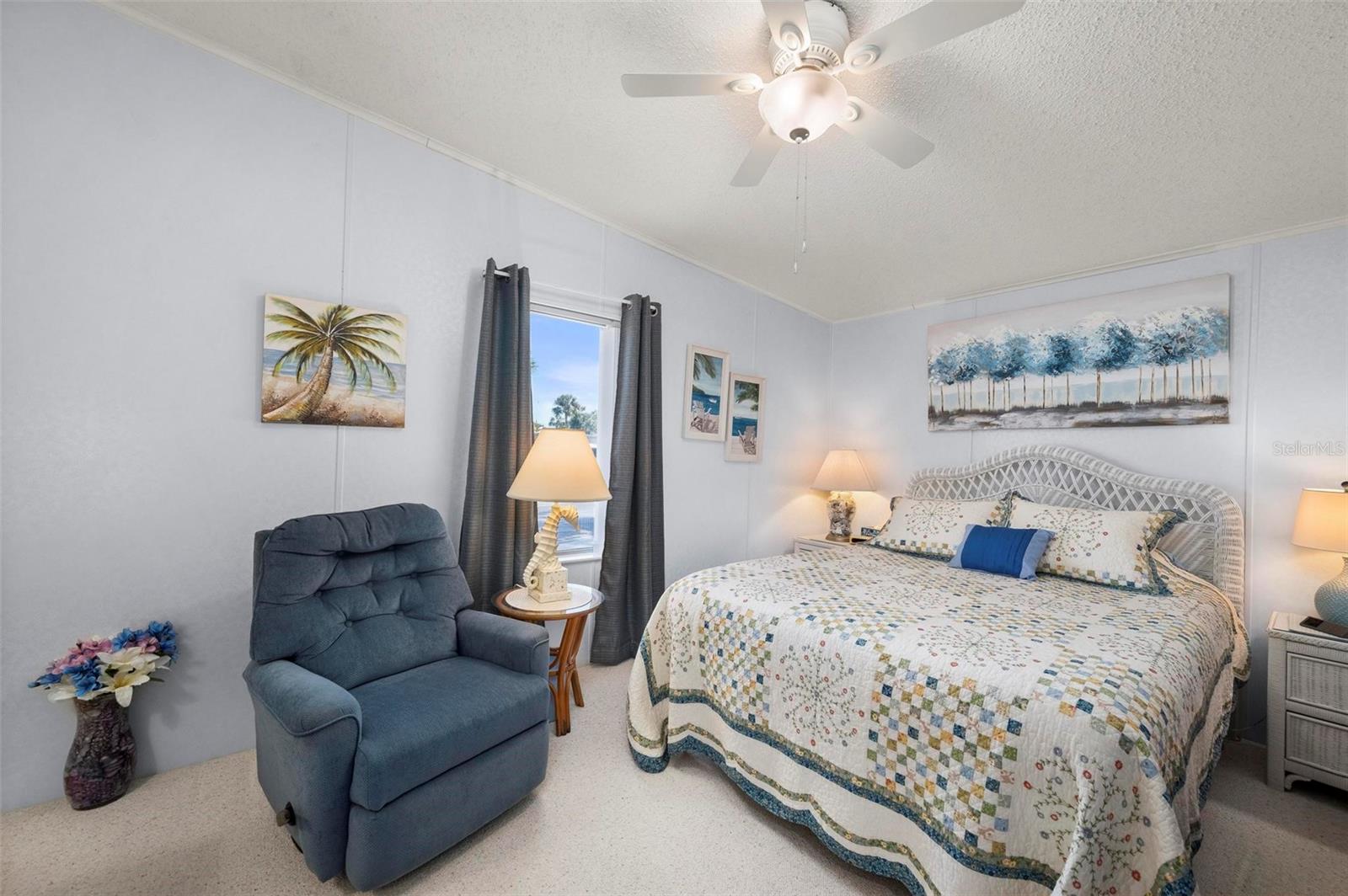 1000 KINGS HWY #191, PORT CHARLOTTE, FL — photo 31