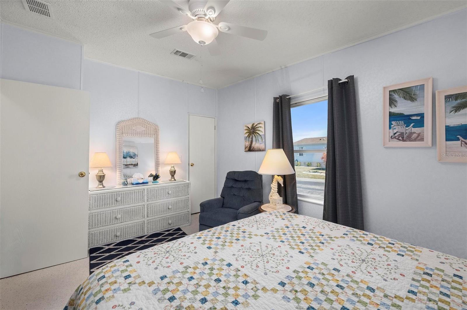 1000 KINGS HWY #191, PORT CHARLOTTE, FL — photo 32