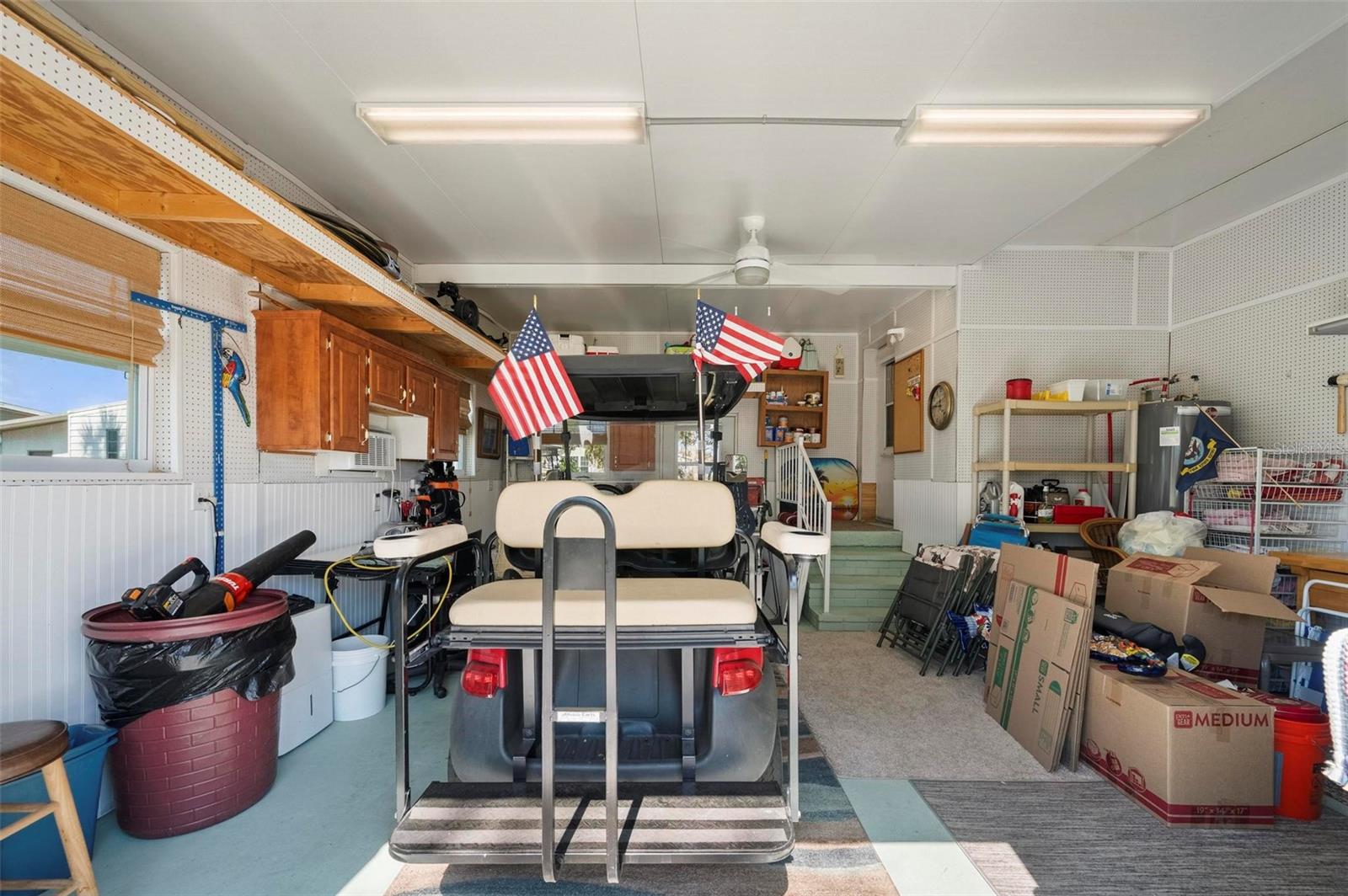 1000 KINGS HWY #191, PORT CHARLOTTE, FL — photo 36