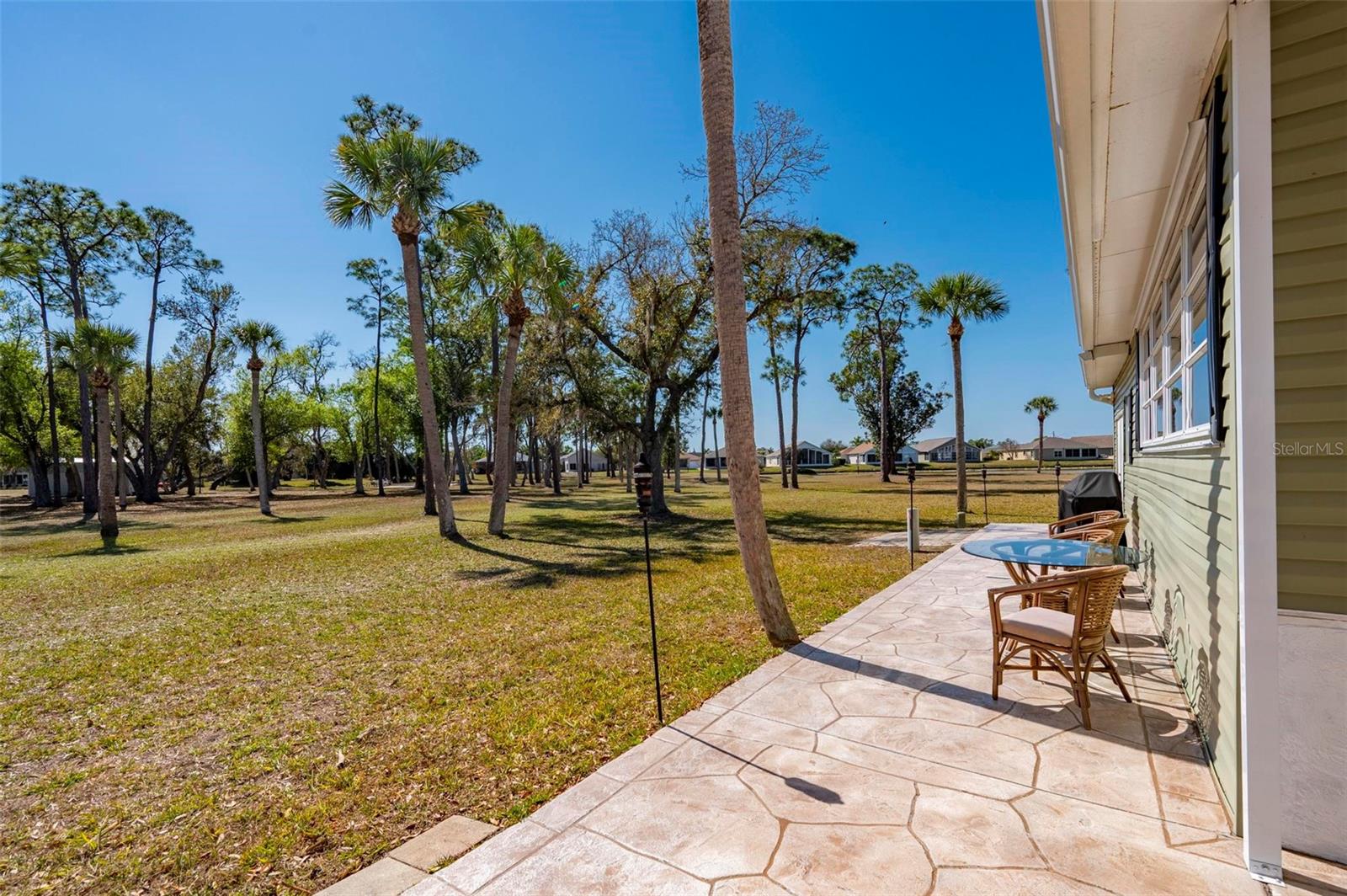 1000 KINGS HWY #191, PORT CHARLOTTE, FL — photo 41