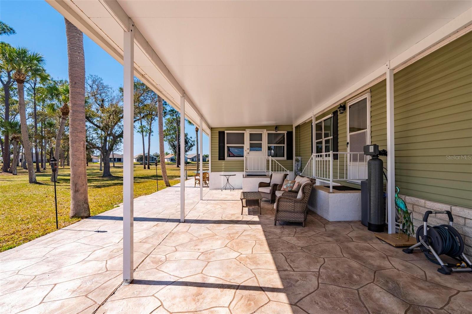 1000 KINGS HWY #191, PORT CHARLOTTE, FL — photo 42