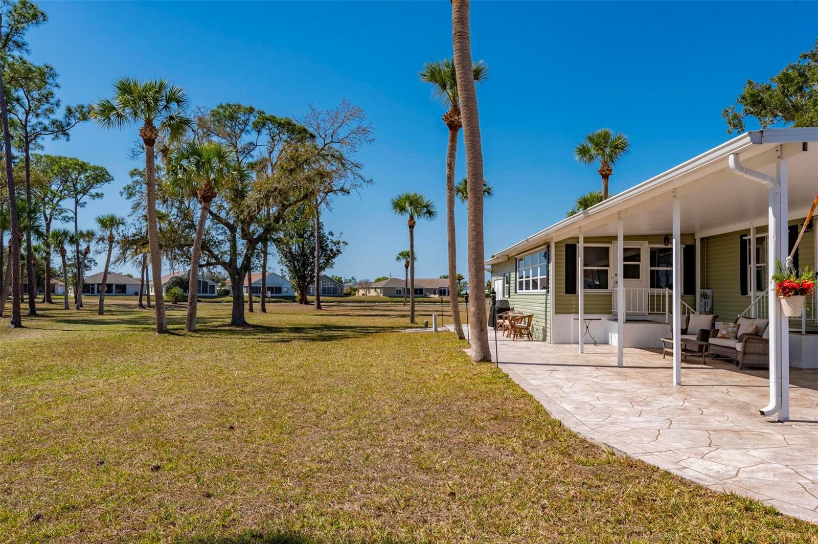 1000 KINGS HWY #191, PORT CHARLOTTE, FL — photo 46