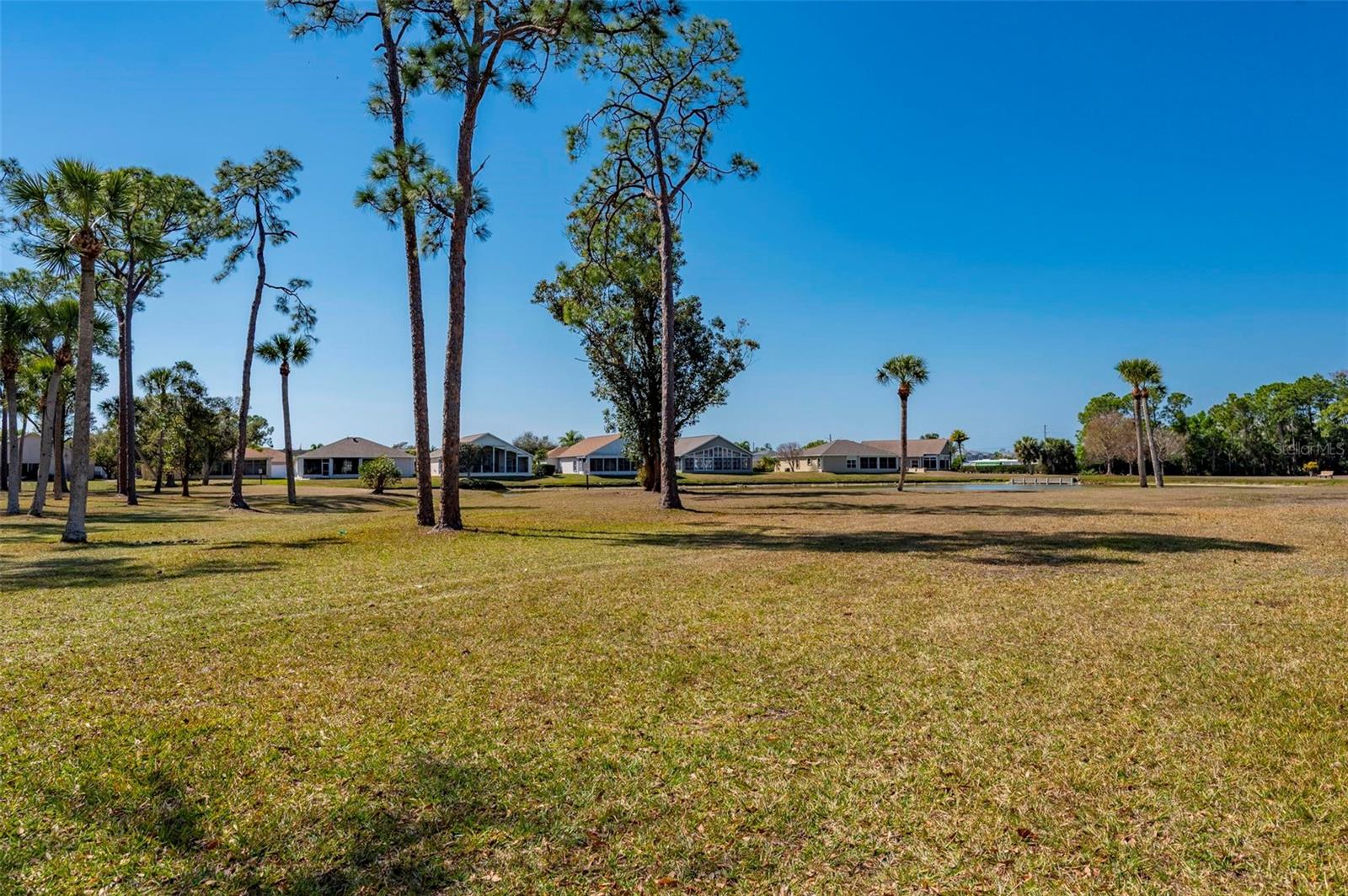 1000 KINGS HWY #191, PORT CHARLOTTE, FL — photo 48