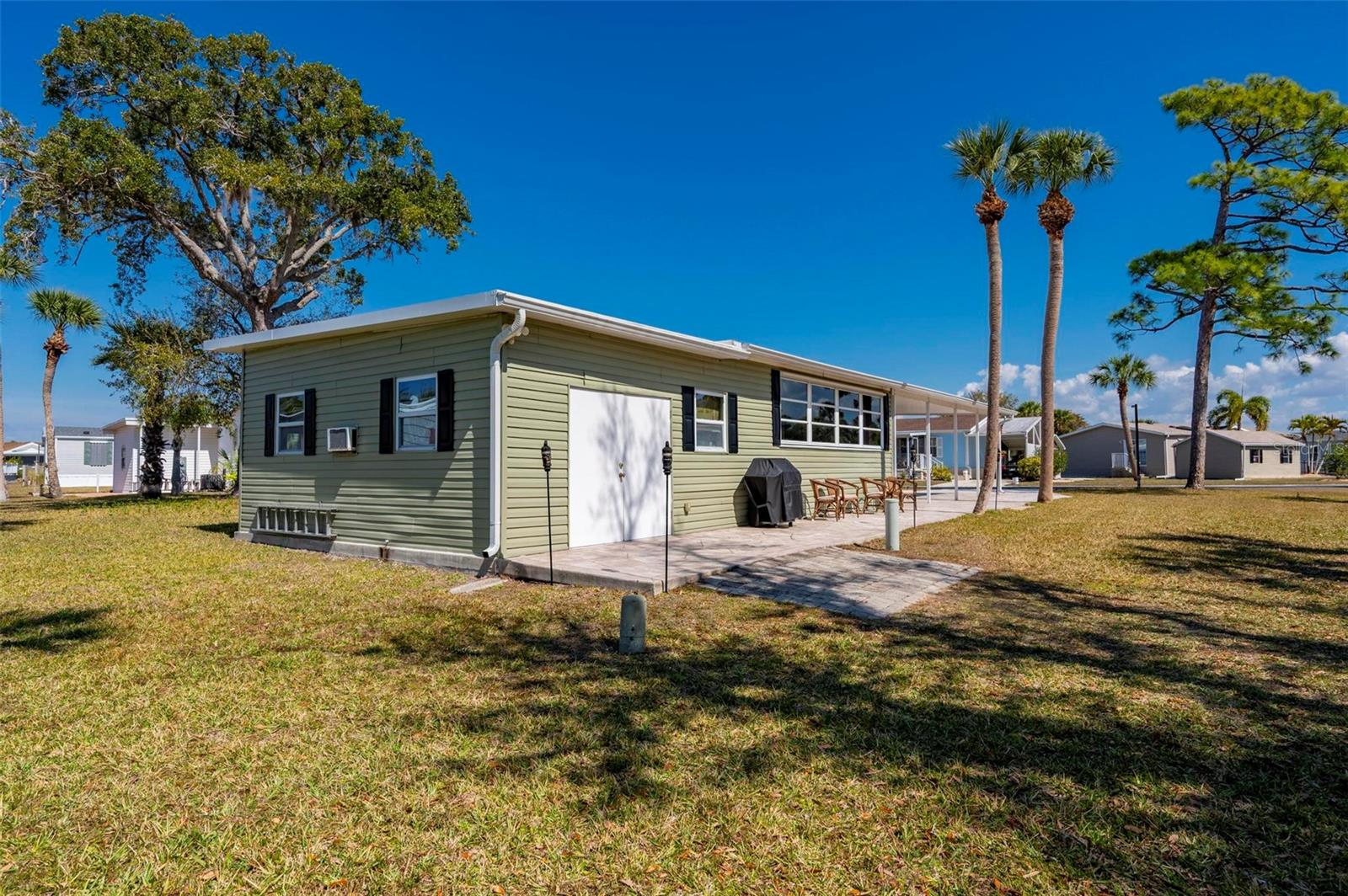 1000 KINGS HWY #191, PORT CHARLOTTE, FL — photo 49