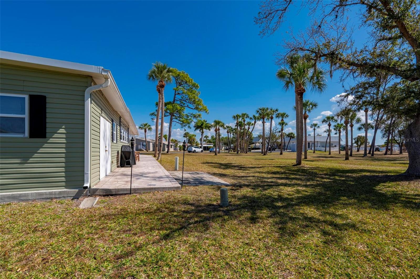 1000 KINGS HWY #191, PORT CHARLOTTE, FL — photo 50