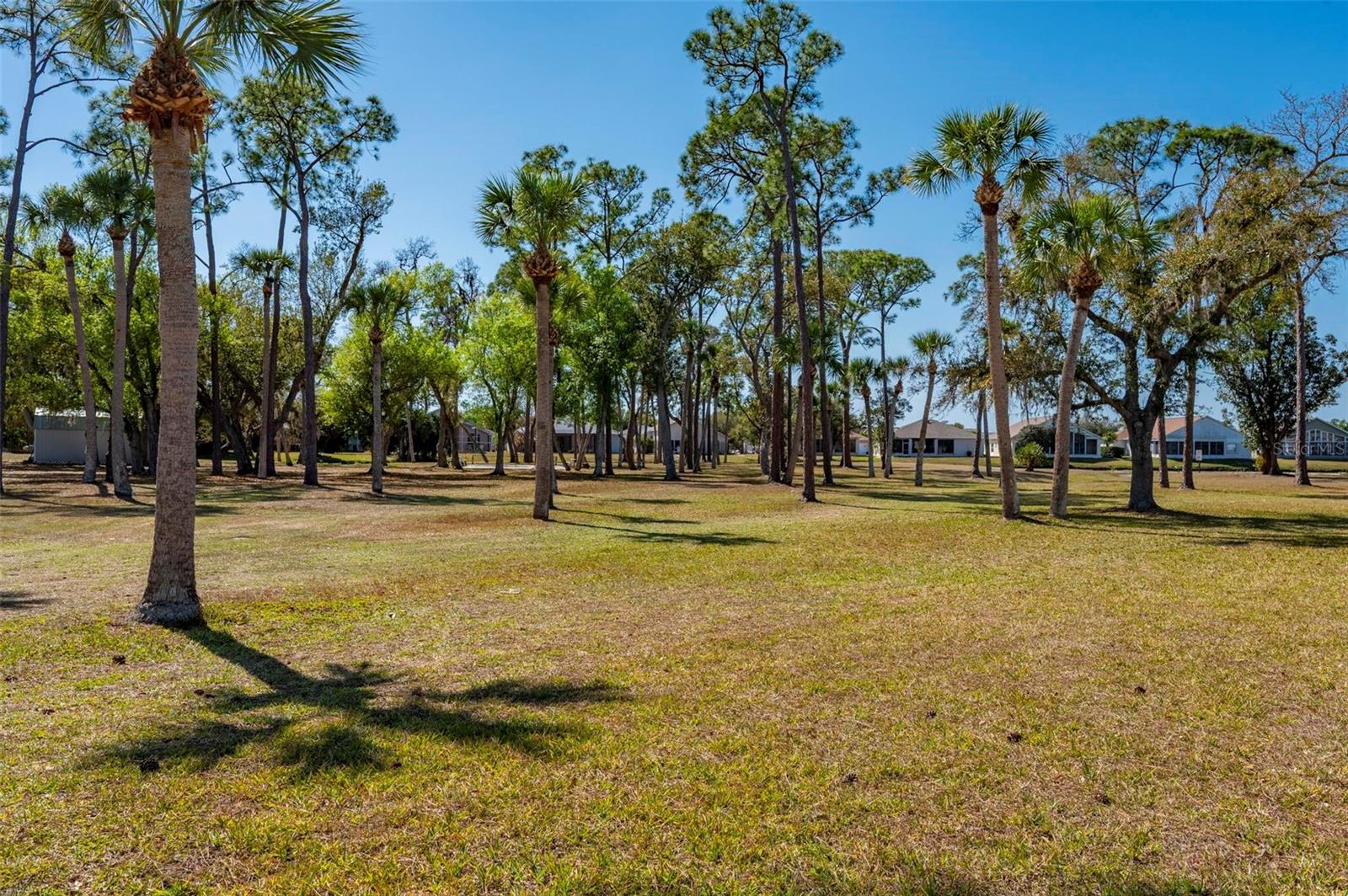 1000 KINGS HWY #191, PORT CHARLOTTE, FL — photo 56