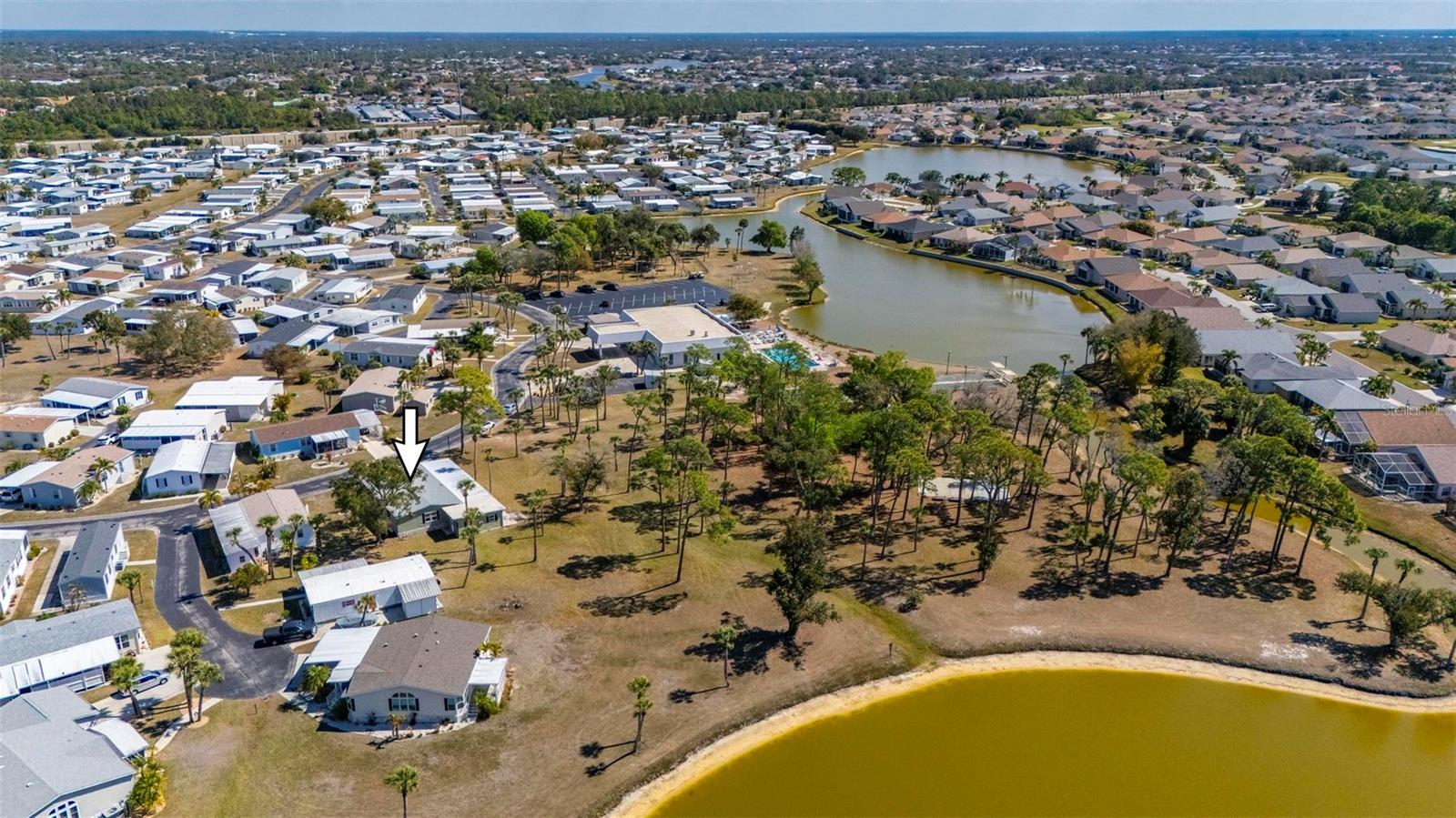 1000 KINGS HWY #191, PORT CHARLOTTE, FL — photo 60