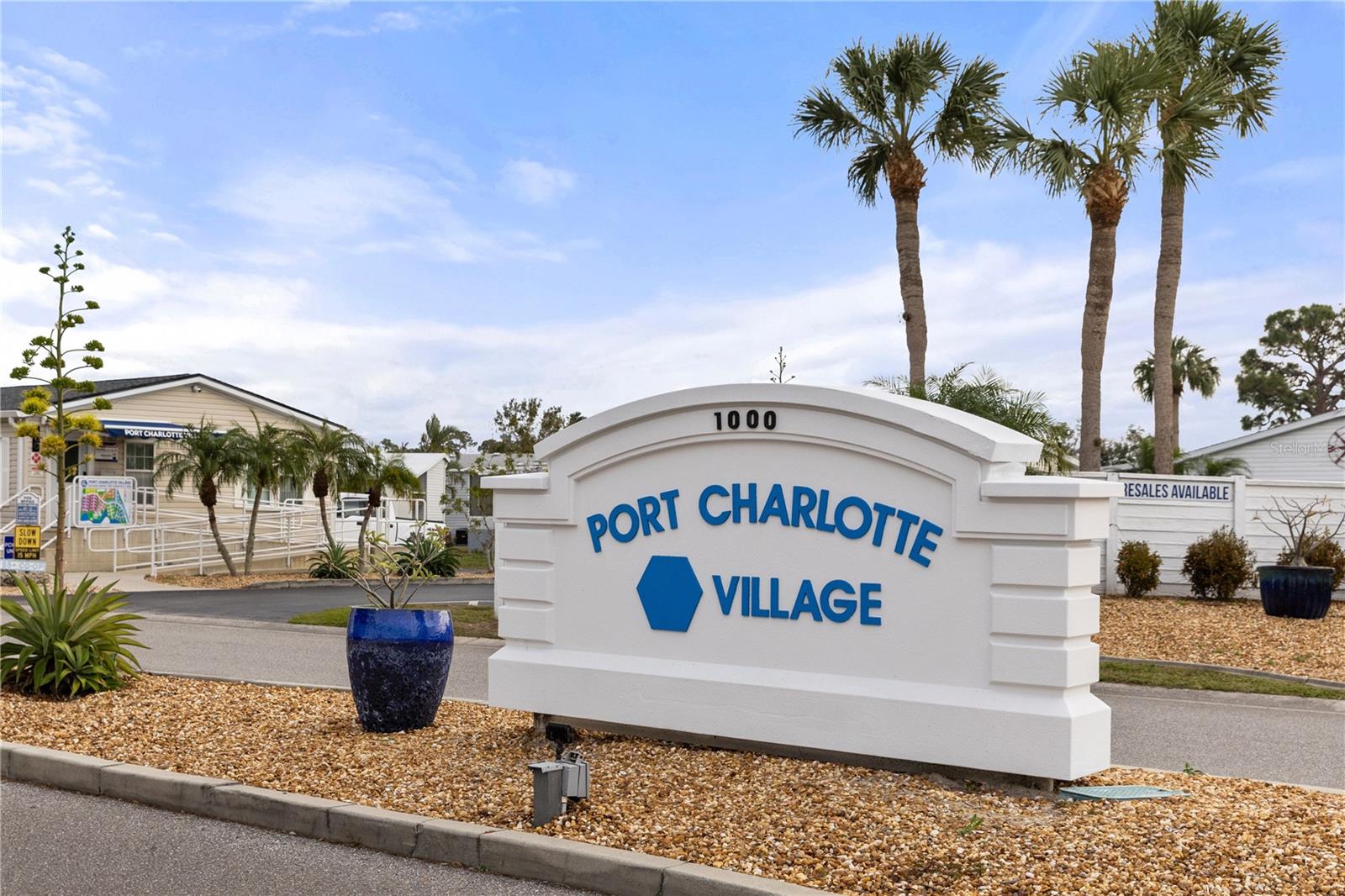 1000 KINGS HWY #191, PORT CHARLOTTE, FL — photo 72