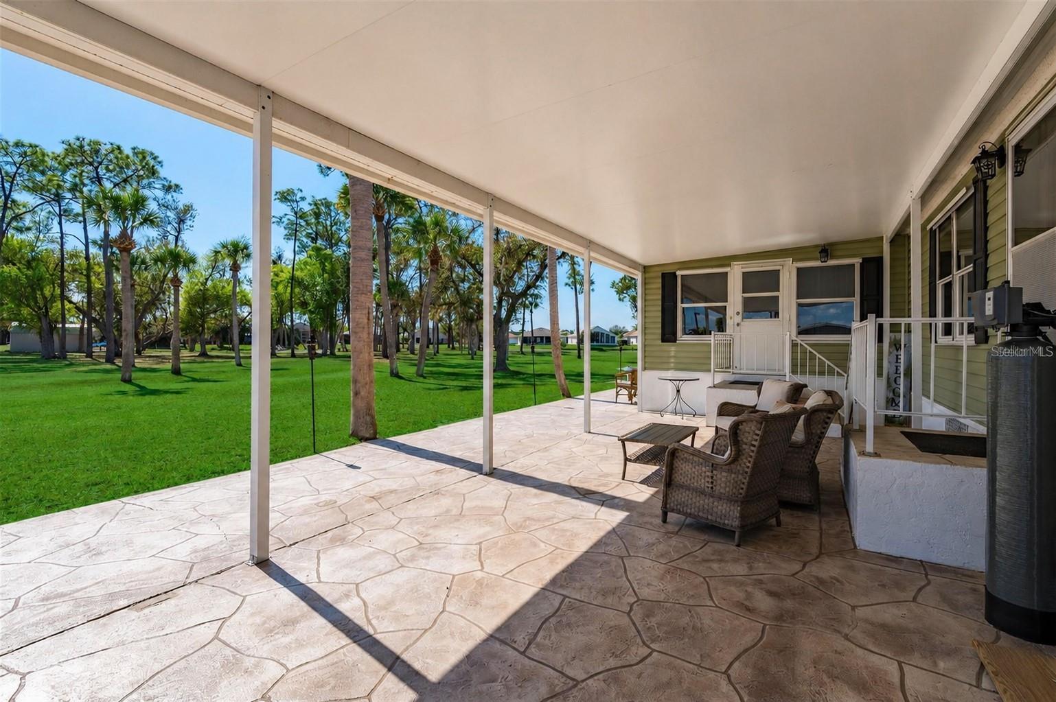 1000 KINGS HWY #191, PORT CHARLOTTE, FL — photo 4