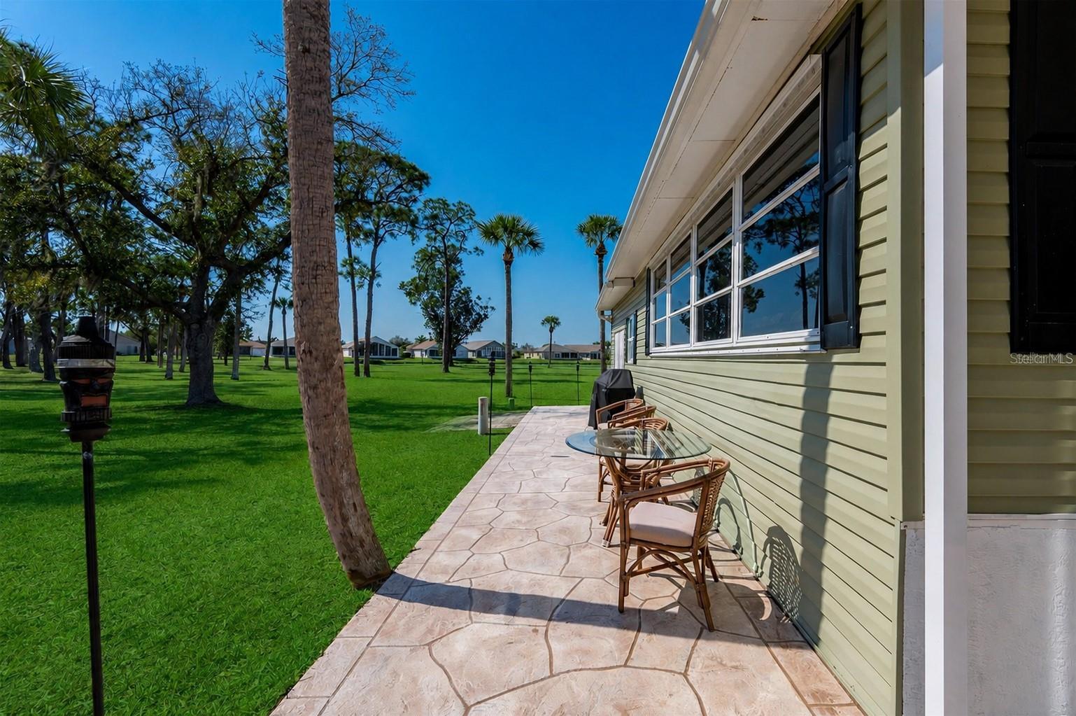 1000 KINGS HWY #191, PORT CHARLOTTE, FL — photo 38