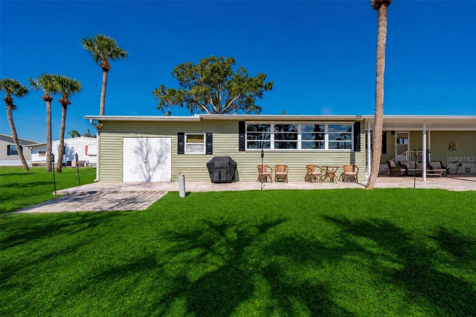 1000 KINGS HWY #191, PORT CHARLOTTE, FL — photo 45