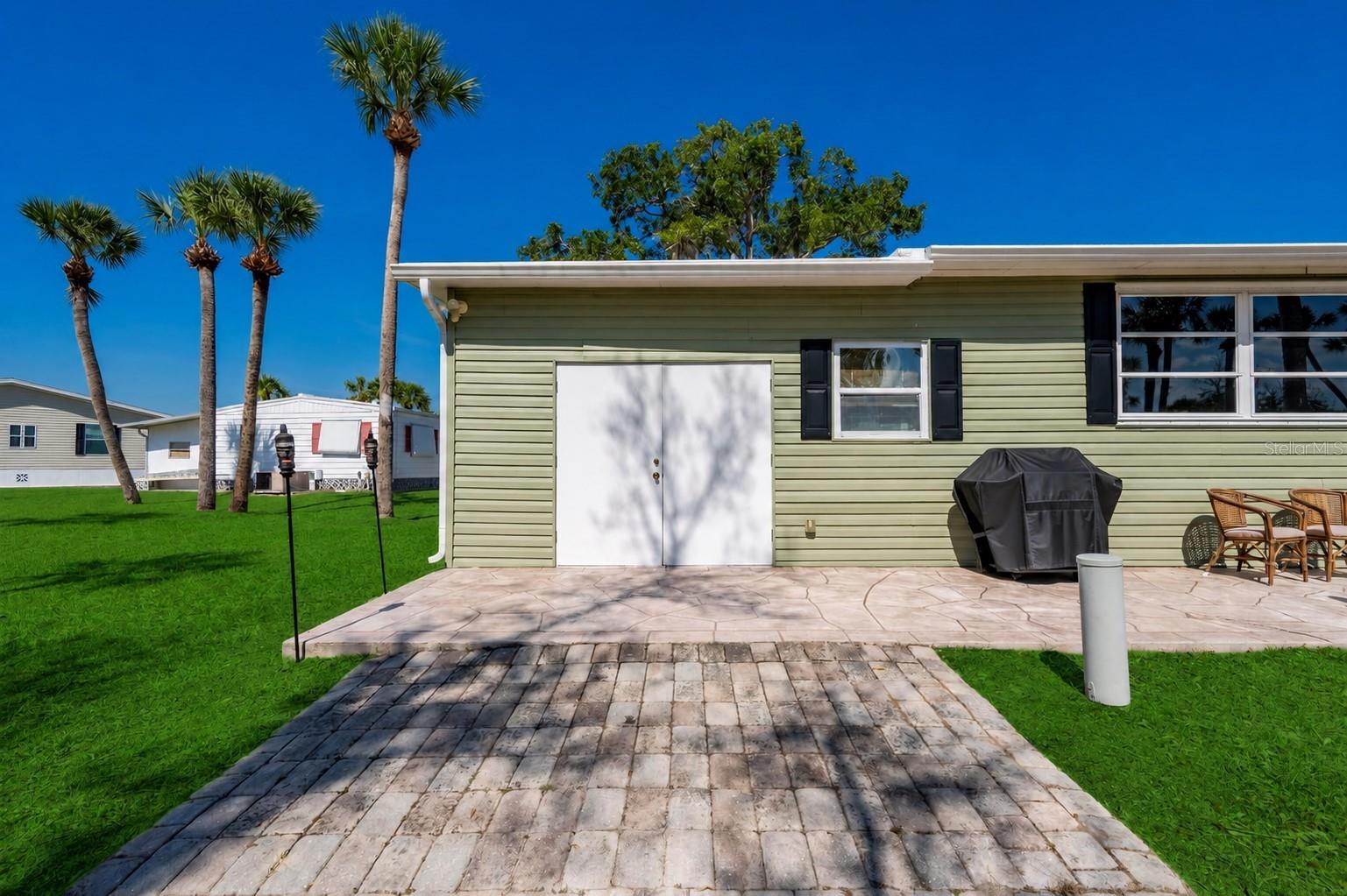 1000 KINGS HWY #191, PORT CHARLOTTE, FL — photo 47