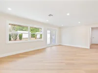 1310 E CROOKED LAKE DR — photo 15