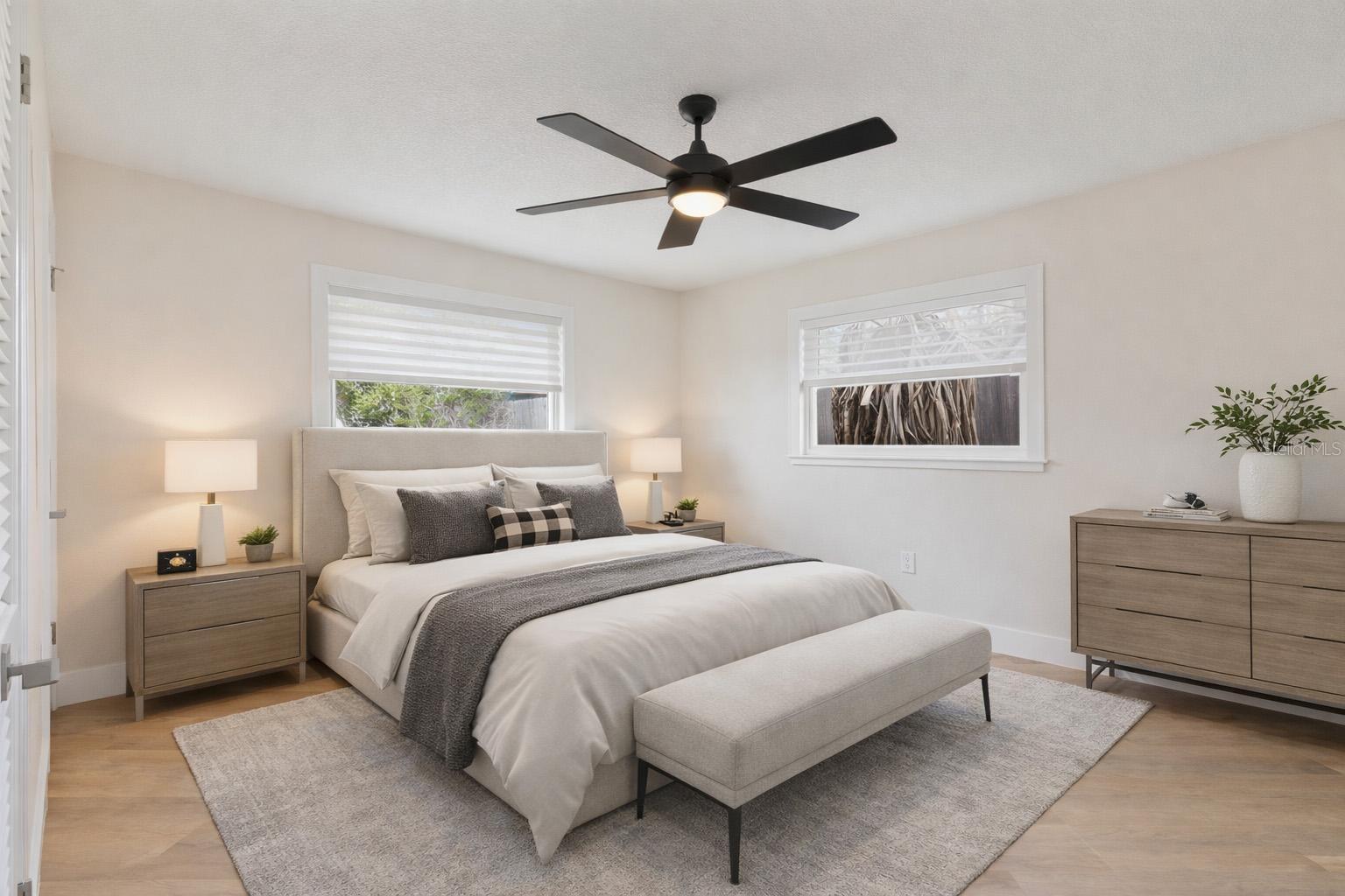 1310 E CROOKED LAKE DR, EUSTIS, FL — photo 33