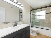 1310 E CROOKED LAKE DR — photo 42