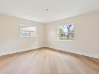 1310 E CROOKED LAKE DR — photo 40