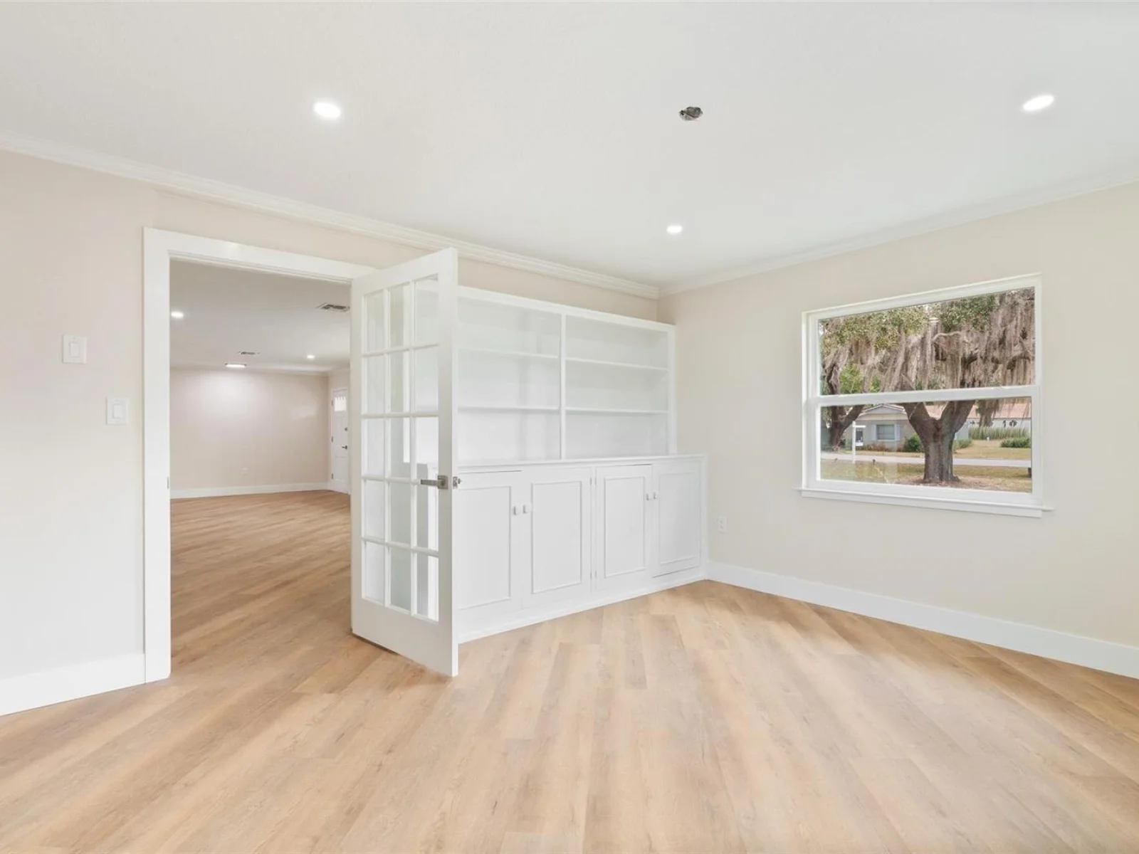 1310 E CROOKED LAKE DR, EUSTIS, FL — photo 29