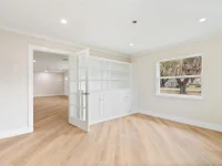 1310 E CROOKED LAKE DR — photo 29