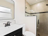 1310 E CROOKED LAKE DR — photo 36
