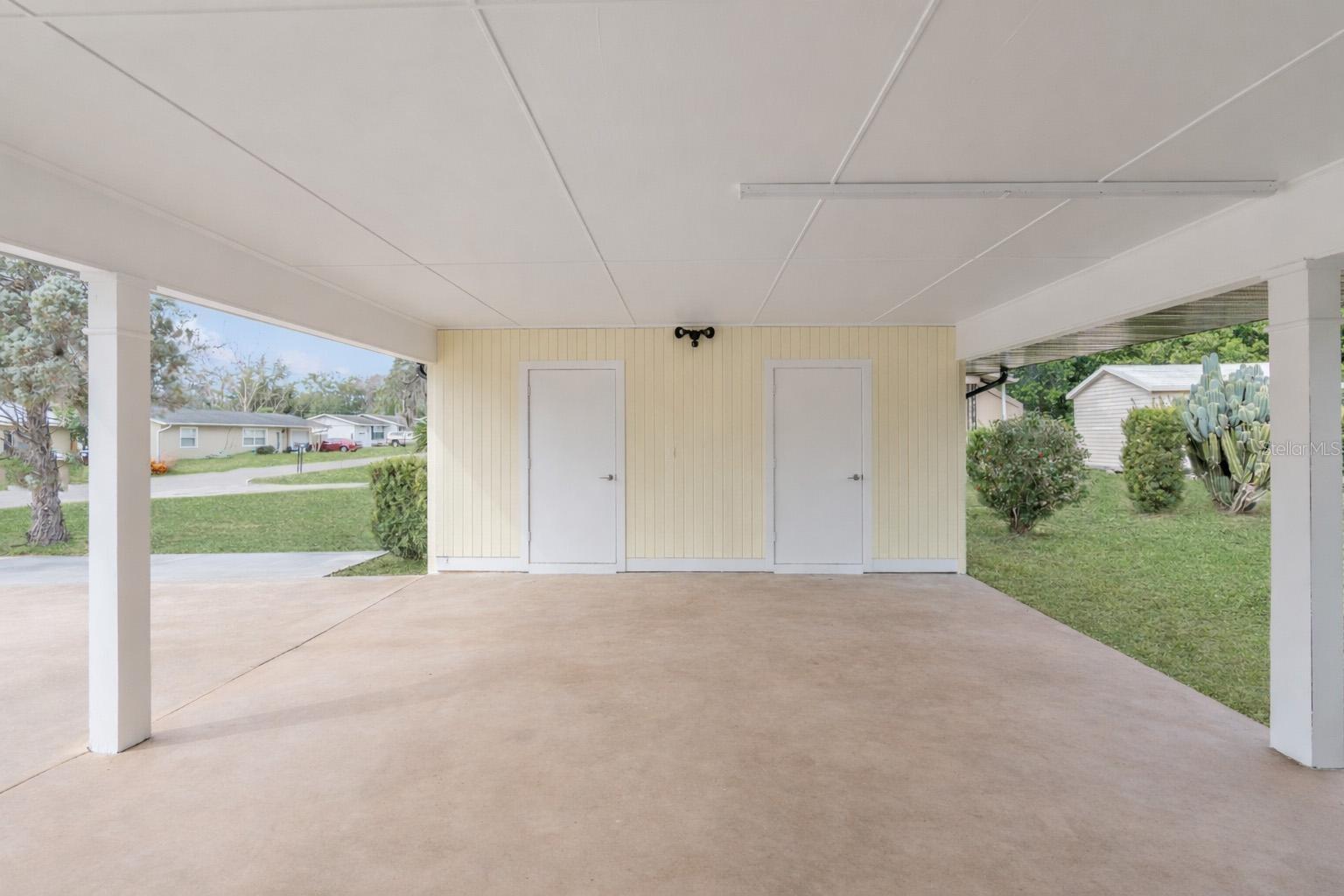 1310 E CROOKED LAKE DR, EUSTIS, FL — photo 55