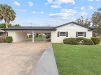 1310 E CROOKED LAKE DR — photo 57