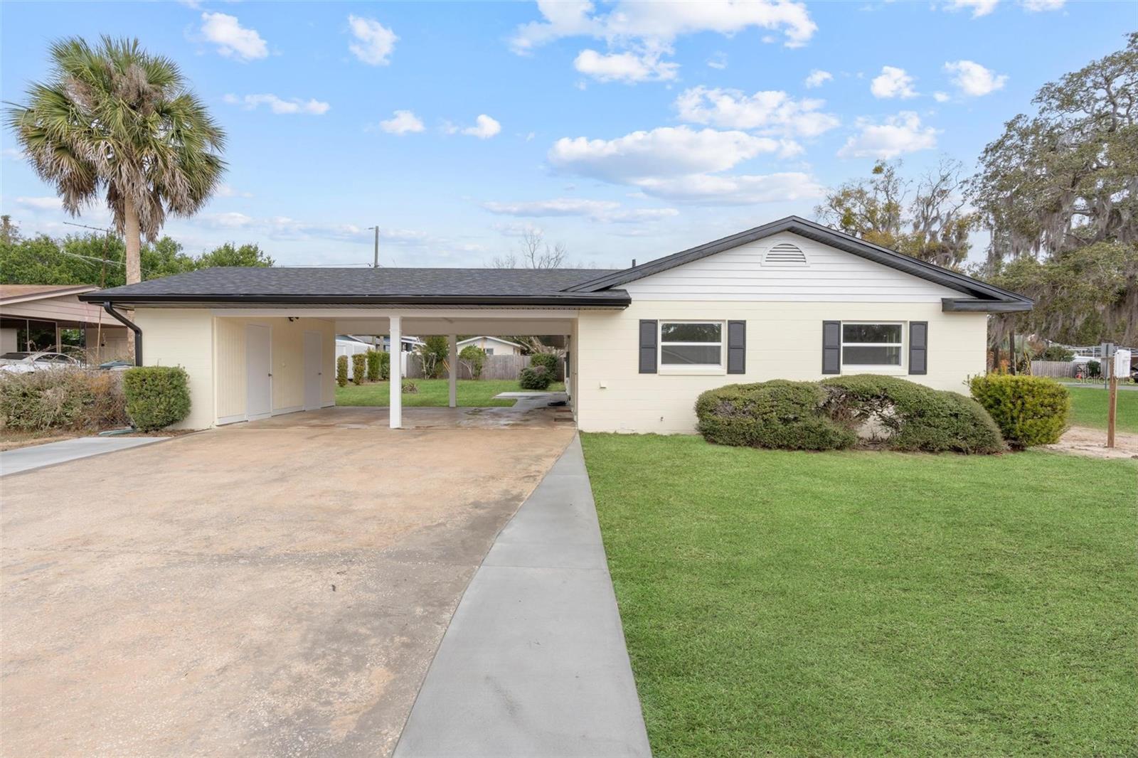 1310 E CROOKED LAKE DR, EUSTIS, FL — photo 56