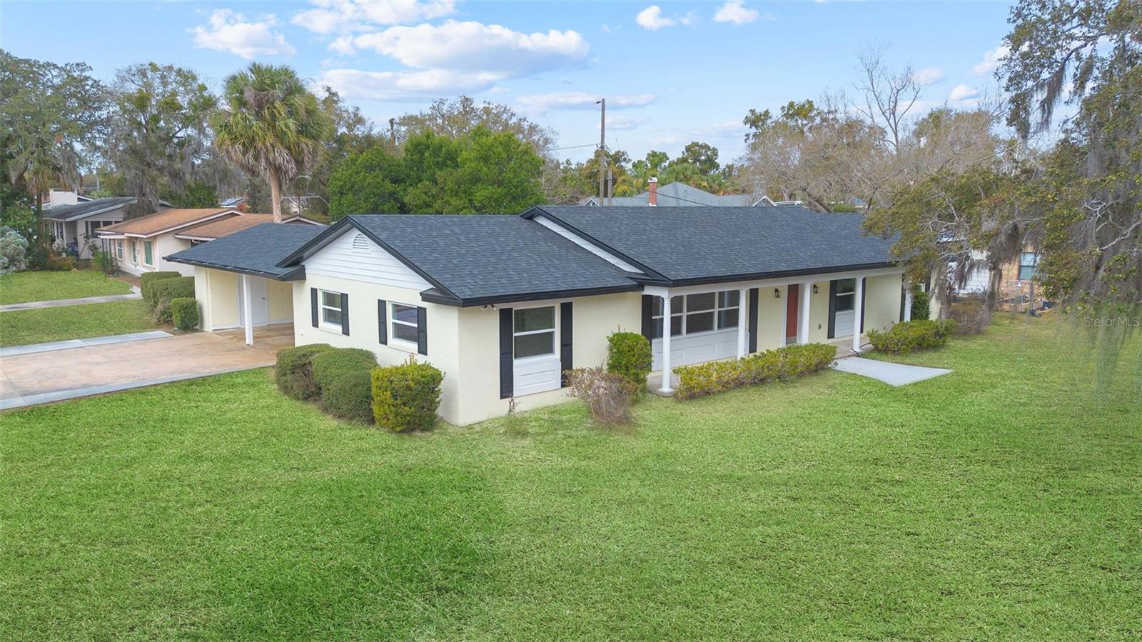 1310 E CROOKED LAKE DR, EUSTIS, FL — photo 58