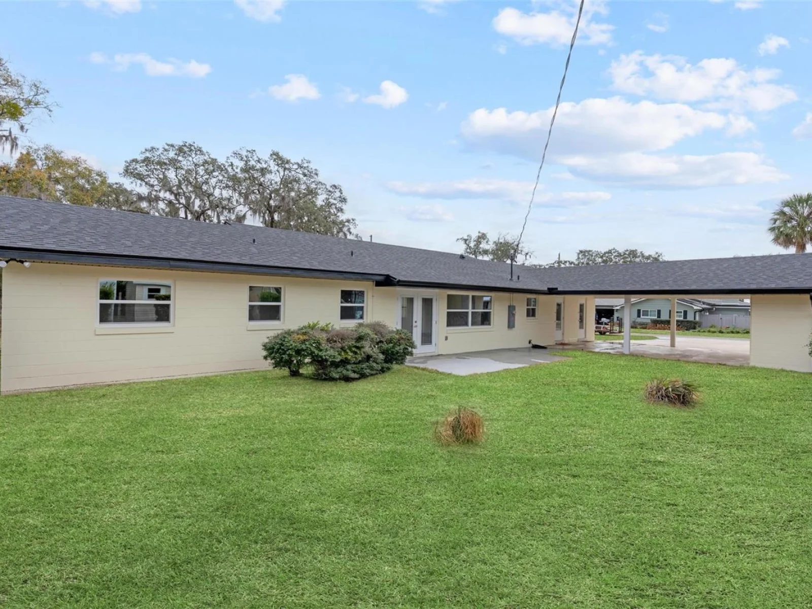 1310 E CROOKED LAKE DR, EUSTIS, FL — photo 60