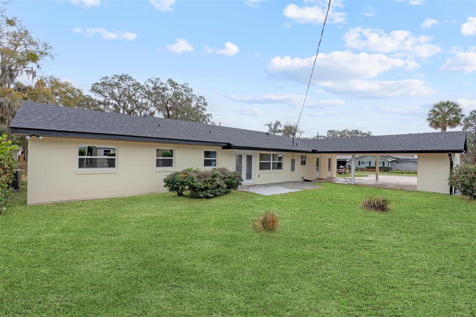 1310 E CROOKED LAKE DR, EUSTIS, FL — photo 61