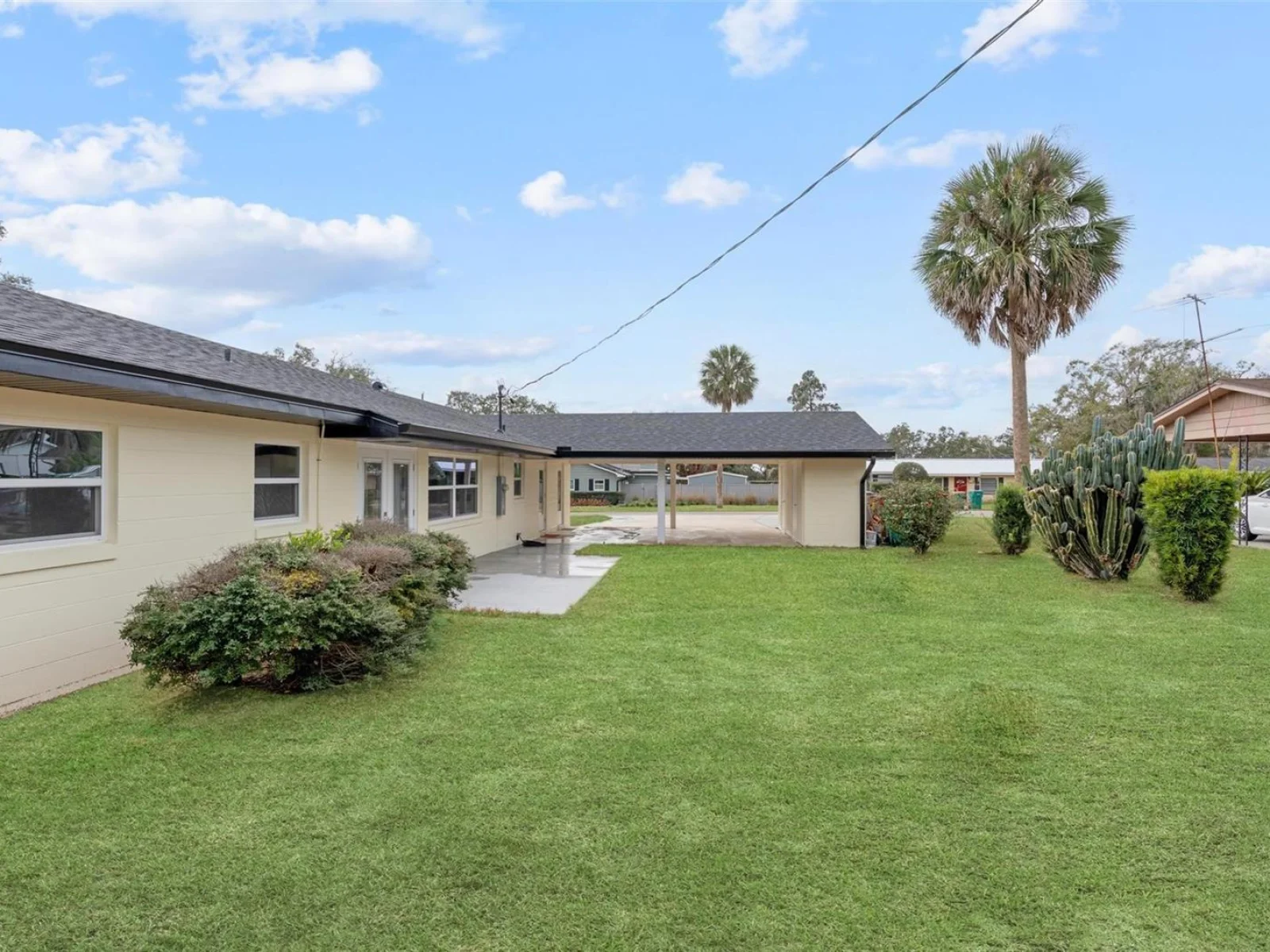 1310 E CROOKED LAKE DR, EUSTIS, FL — photo 65