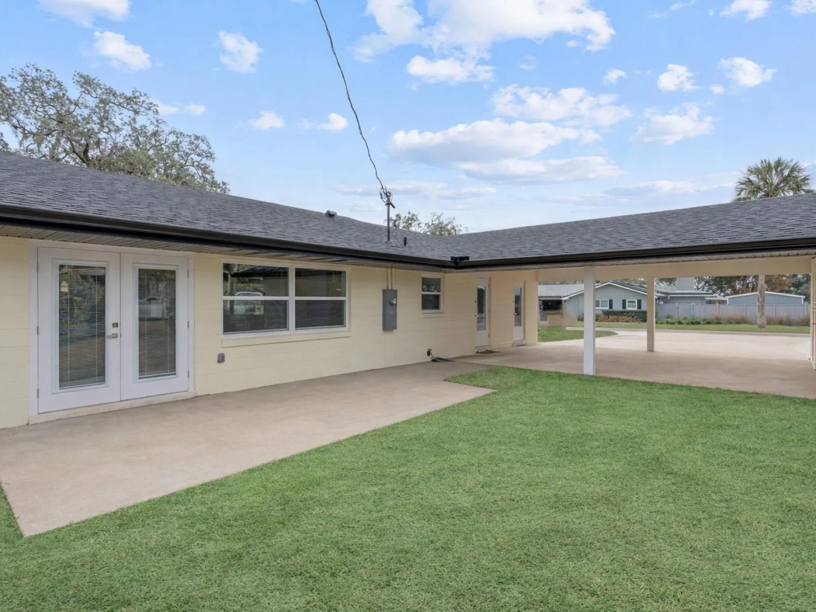 1310 E CROOKED LAKE DR, EUSTIS, FL — photo 62