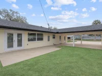 1310 E CROOKED LAKE DR — photo 62
