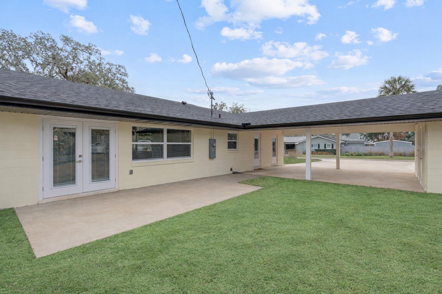 1310 E CROOKED LAKE DR, EUSTIS, FL — photo 63