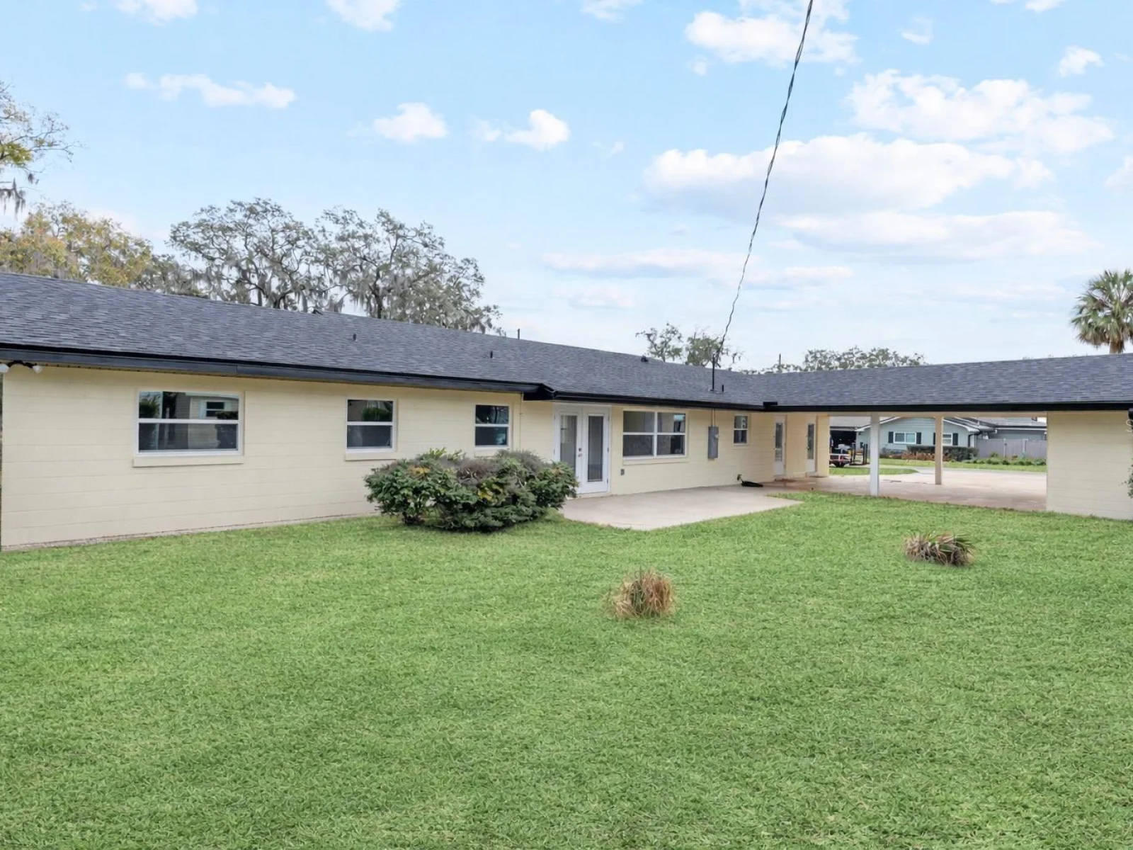 1310 E CROOKED LAKE DR, EUSTIS, FL — photo 66