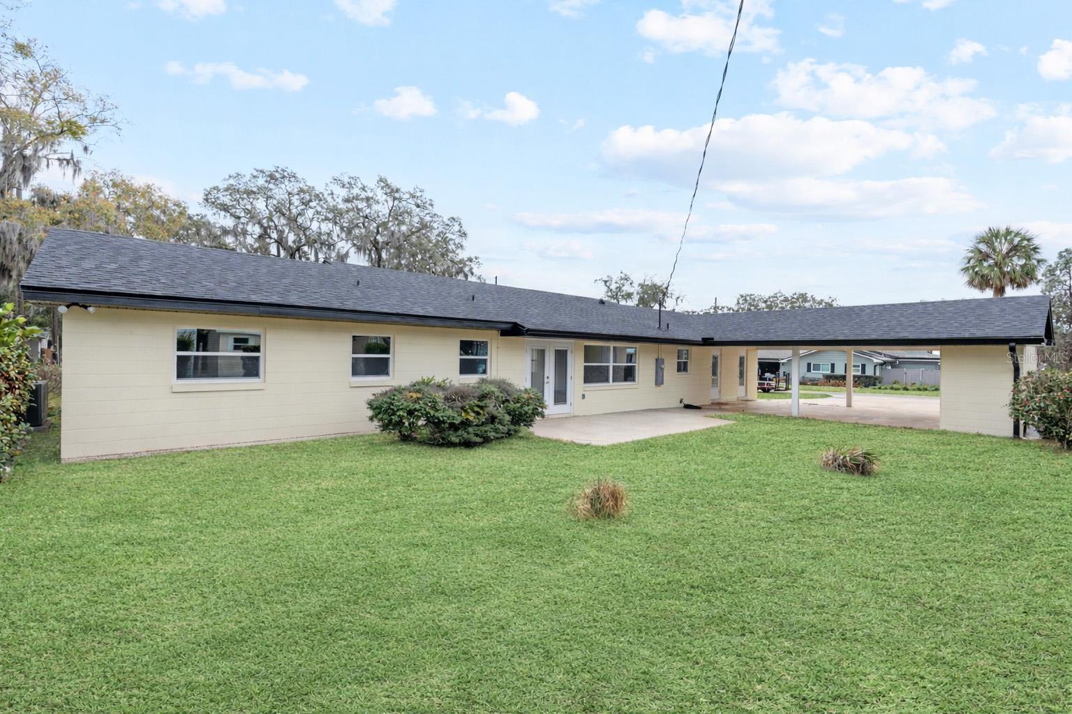 1310 E CROOKED LAKE DR, EUSTIS, FL — photo 67