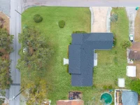 1310 E CROOKED LAKE DR — photo 68