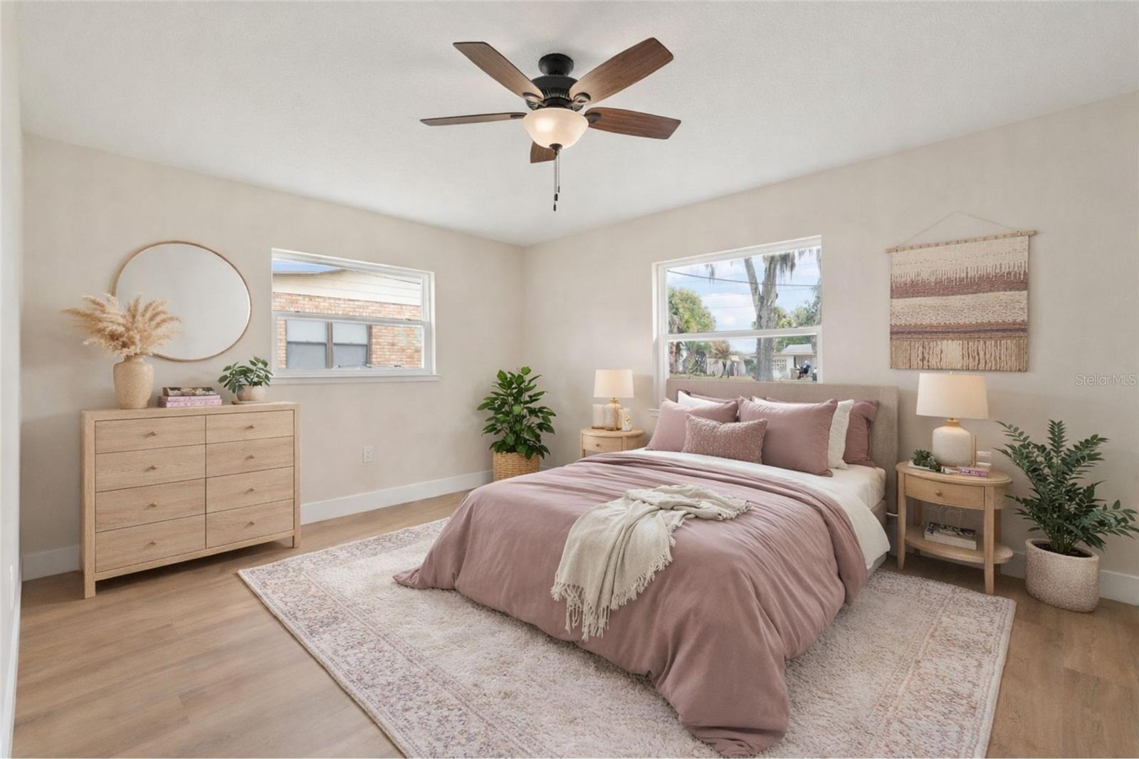 1310 E CROOKED LAKE DR, EUSTIS, FL — photo 39