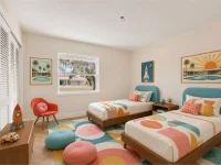 1310 E CROOKED LAKE DR — photo 44