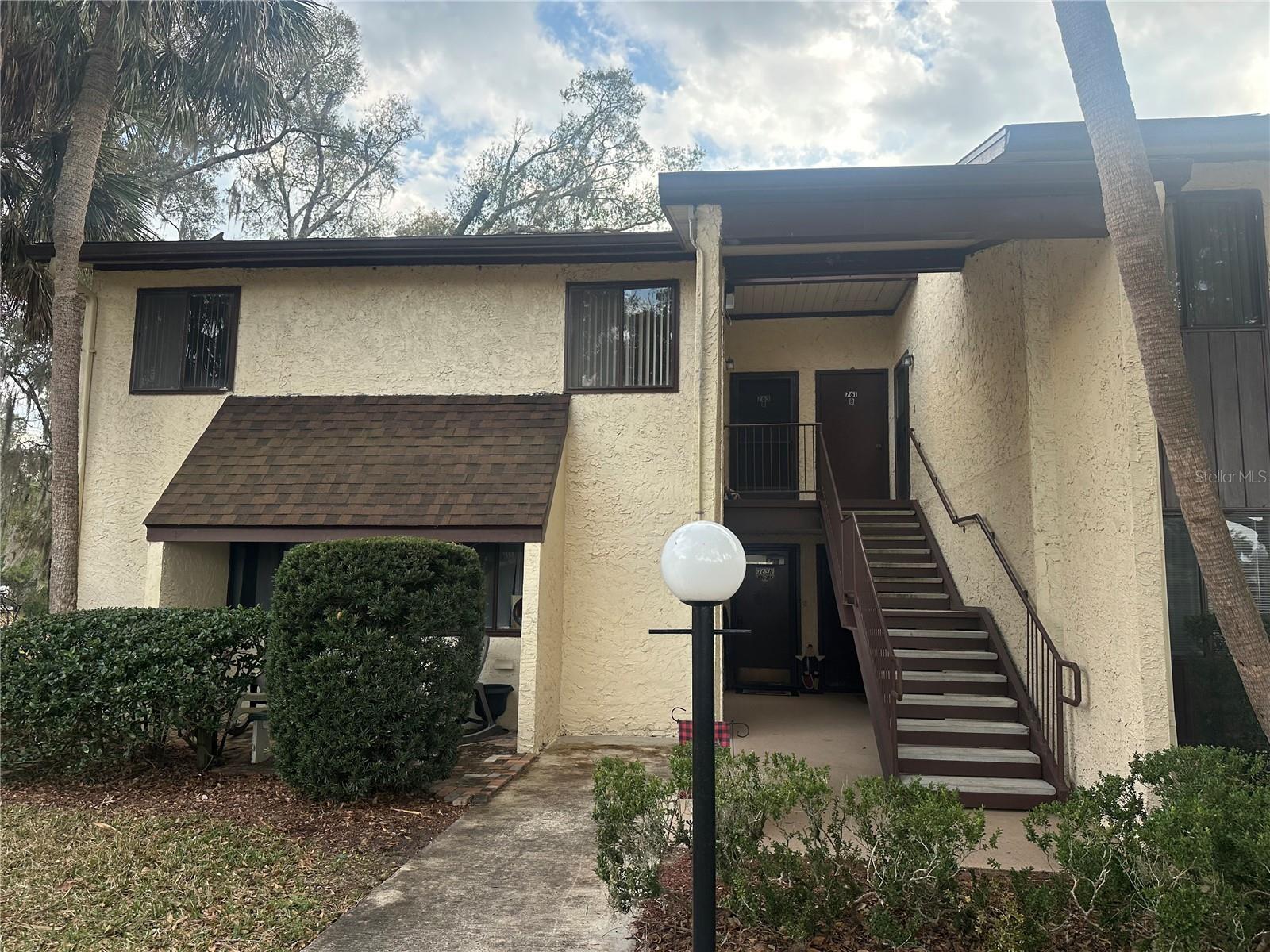 763 MIDWAY DR #B, OCALA, FL