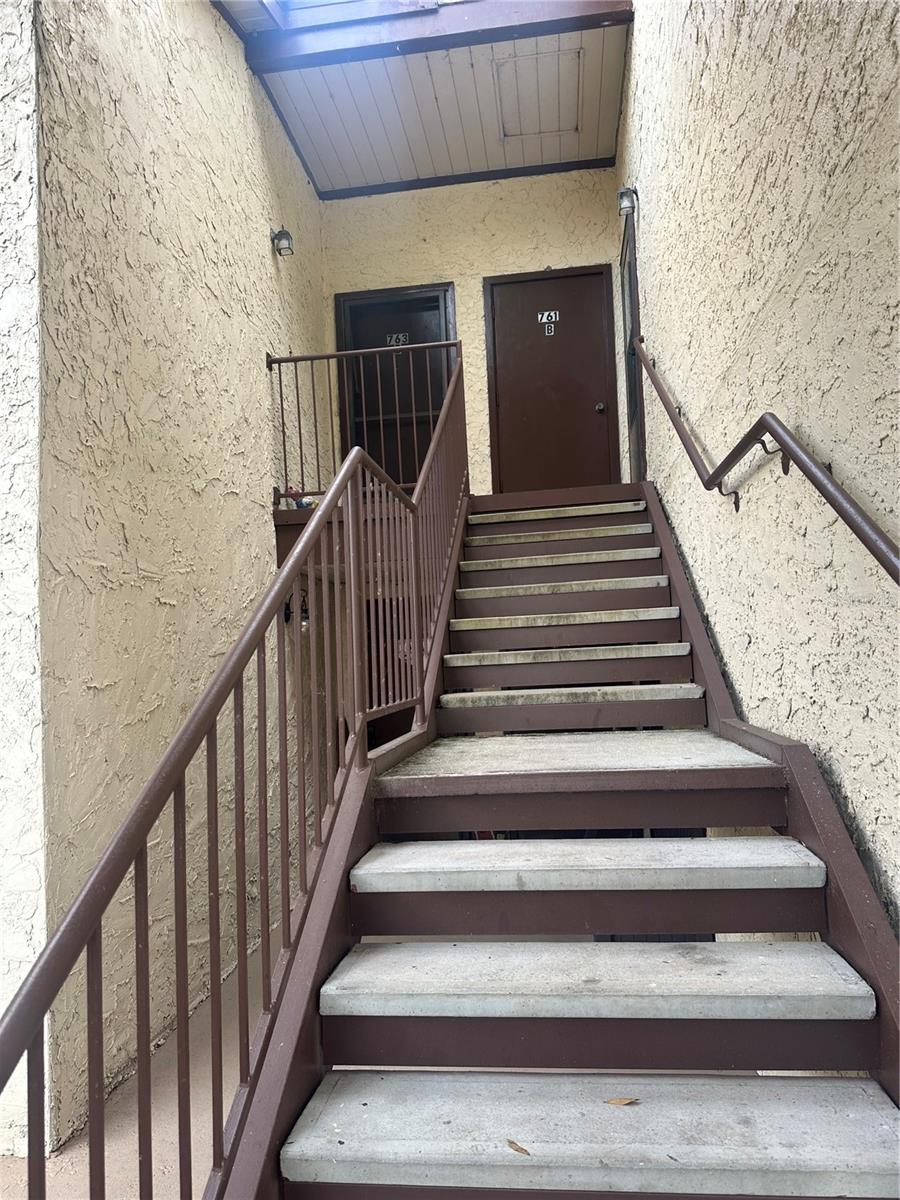 763 MIDWAY DR #B, OCALA, FL — photo 2