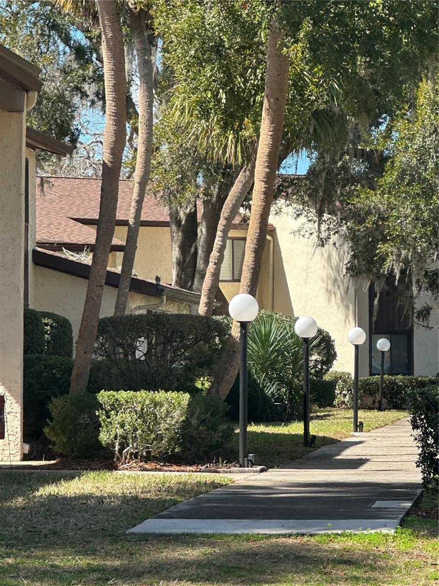 763 MIDWAY DR #B, OCALA, FL — photo 16
