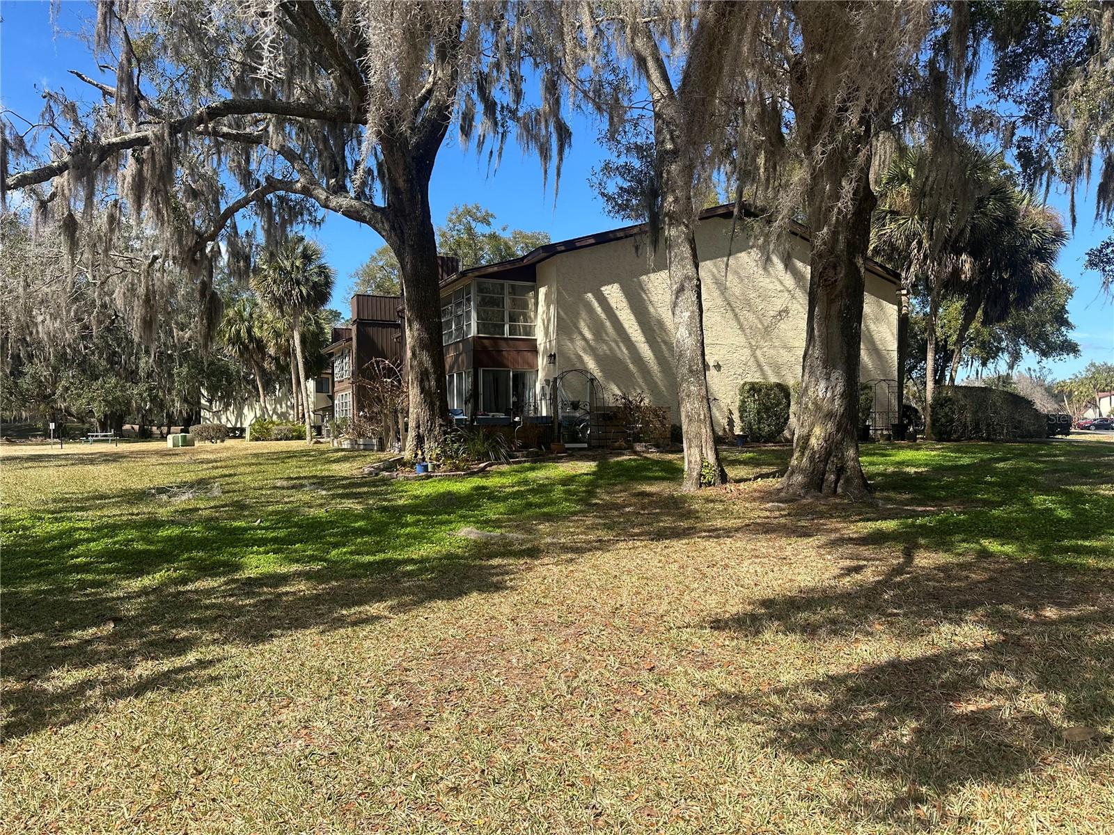 763 MIDWAY DR #B, OCALA, FL — photo 3