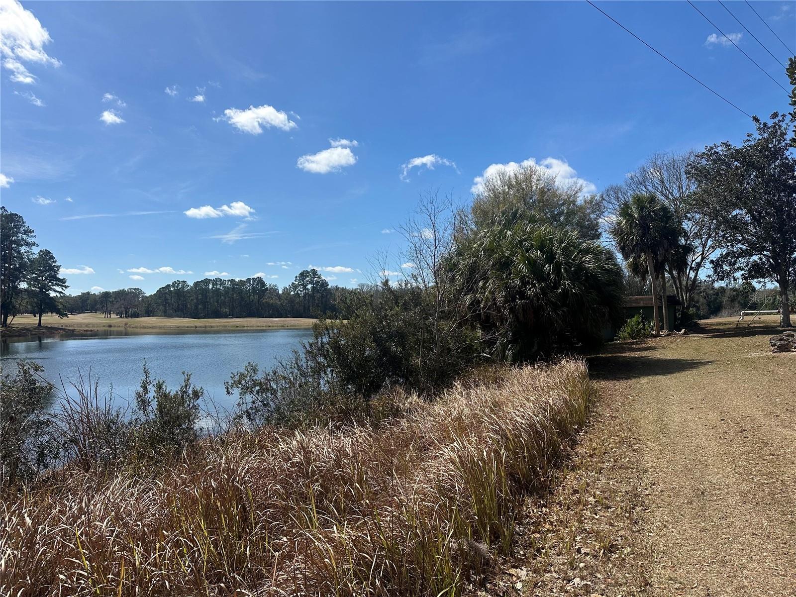 763 MIDWAY DR #B, OCALA, FL — photo 5