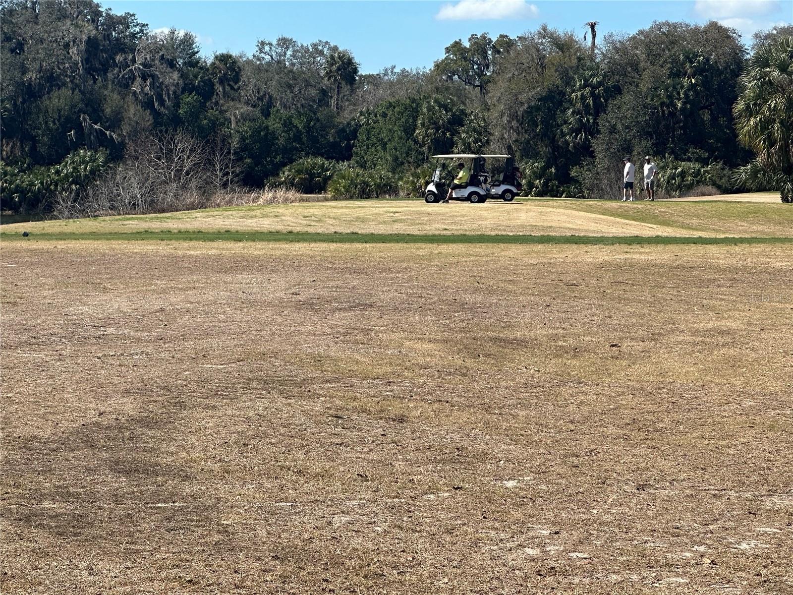 763 MIDWAY DR #B, OCALA, FL — photo 6