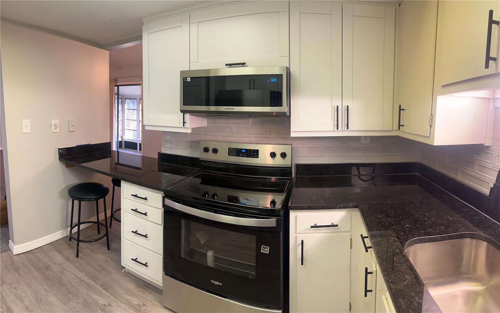 763 MIDWAY DR #B, OCALA, FL — photo 9