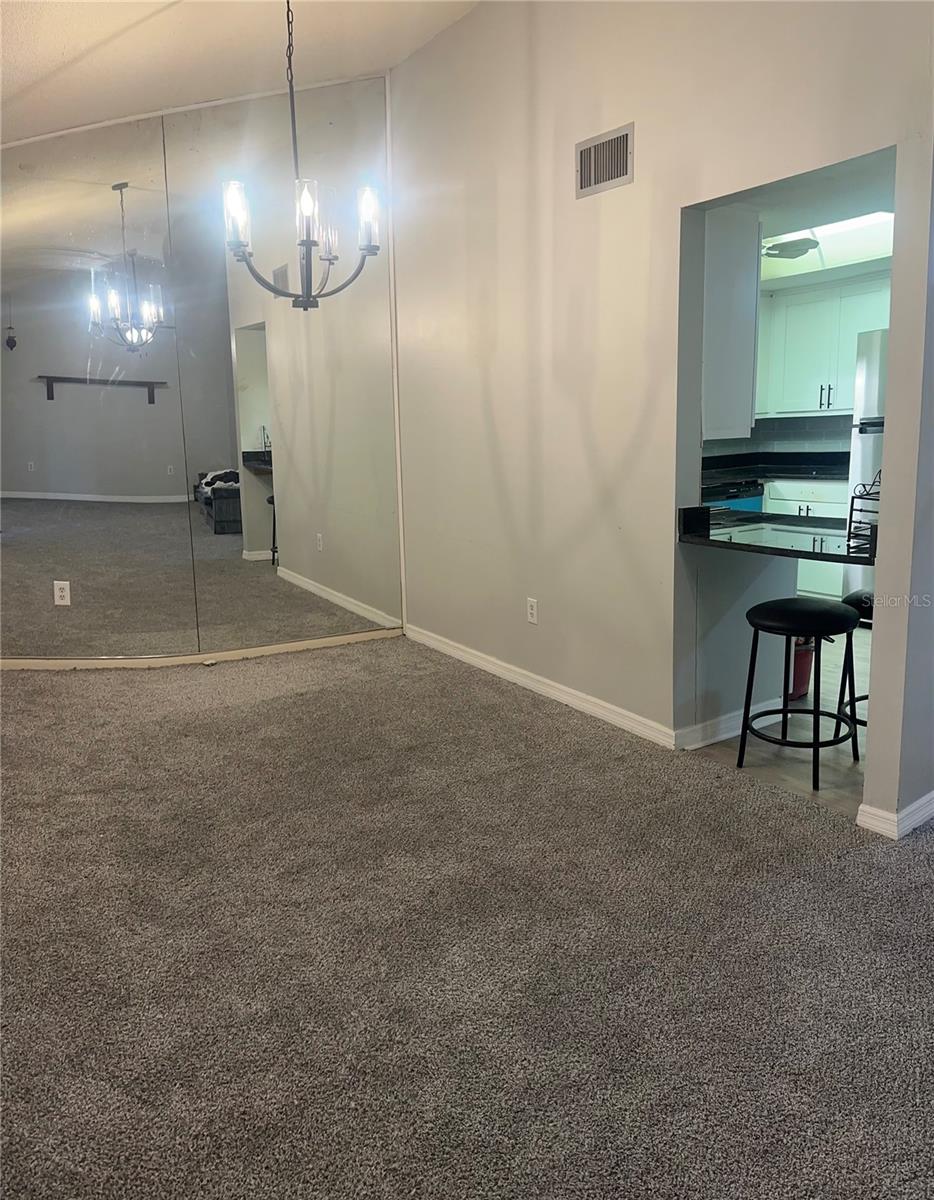 763 MIDWAY DR #B, OCALA, FL — photo 10